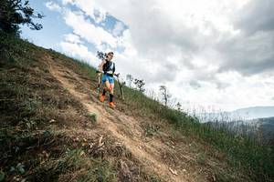 BIB: 
                            <button type="button" onclick="openModal(25761654)" class="btn btn-primary btn-sm float-right btn-popup" data-toggle="modal" data-target=".modal-high-quality">
                        <i class="fas fa-shopping-cart"></i> Add to Cart
                    </button>
                                            <button type="button" onclick="isThisMe(25761654, true)" class="btn btn-success btn-sm float-right btn-popup btn-isme hidden" data-toggle="tooltip" data-placement="bottom" title="นี่คือรูปของคุณใช่ไหม คลิกที่นี่เพื่อเอาเข้าอัลบั้ม">
                        <i class="fas fa-plus"></i> Add to album
                    </button>
                    <button type="button" onclick="isThisMe(25761654, false)" class="btn btn-warning btn-sm float-right btn-popup btn-isnotme hidden">
                        <i class="fas fa-ban"></i> Remove from album
                    </button>